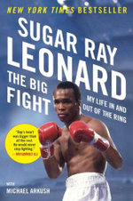 The Big Fight