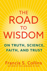 The Road to Wisdom