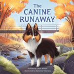 The Canine Runaway