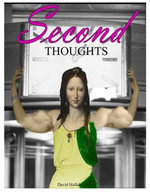 Second Thoughts