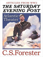 Articles from WW2 Atlantic Theater