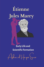 Etienne Jules Marey