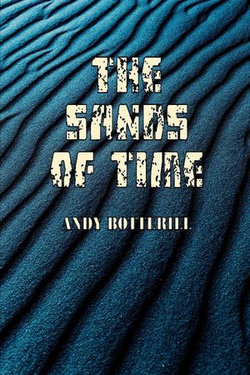 The Sands Of Time