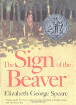 The Sign of the Beaver