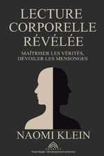 Lecture Corporelle Revelee