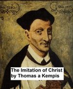 The Imitation of Christ