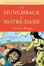 The Hunchback of NotreDame
