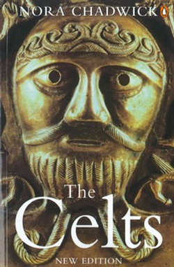 The Celts