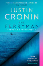 The Ferryman