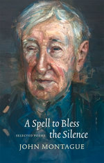 A Spell to Bless the Silence