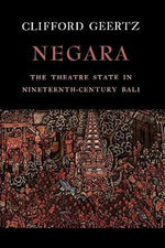 Negara