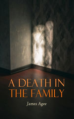A Death in the Family