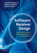 Software Receiver Design