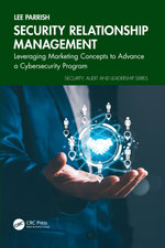 Security Relationship Management