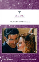 Midnight Cinderella