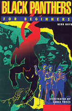 Black Panthers for Beginners