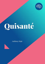 Quisanté