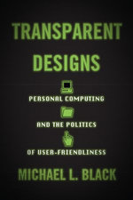 Transparent Designs