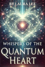 Whispers of the Quantum Heart
