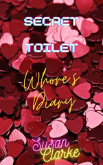 Whore's diary