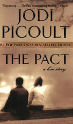 The Pact