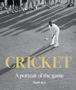 Cricket