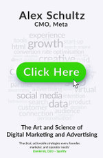 Click Here