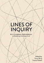 Lines of Inquiry