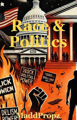 Race & Politics