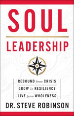 Soul Leadership