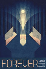 Forever Magazine Issue 83