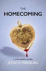 The Homecoming