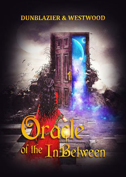 Oracle of the Inbetween