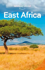 Travel Guide East Africa