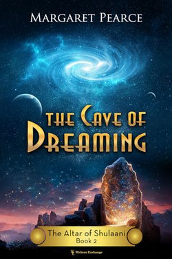 The Cave of Dreaming The Cave of Dreaming