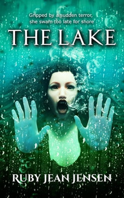 The Lake The Lake