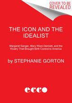 The Icon and the Idealist