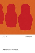 Russia