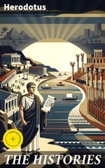 THE HISTORIES