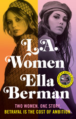 L.A. Women