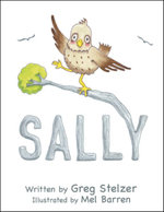 Sally