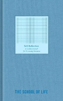 Self-Reflection Journal