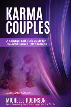 Karma Couples