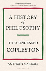 A History of Philosophy