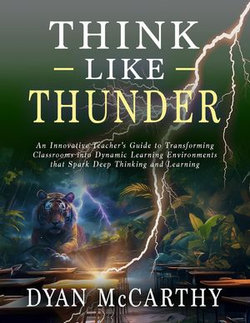 Think Like Thunder
