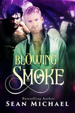 Blowing Smoke