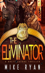 The Eliminator
