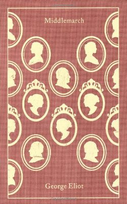 Middlemarch