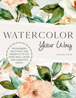 Watercolour Lessons: How to Paint and Unwind in 20 Tutorials (How to paint  with watercolours for beginners): Lefebvre, Emma: 9781684810079:  : Books