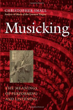 Musicking